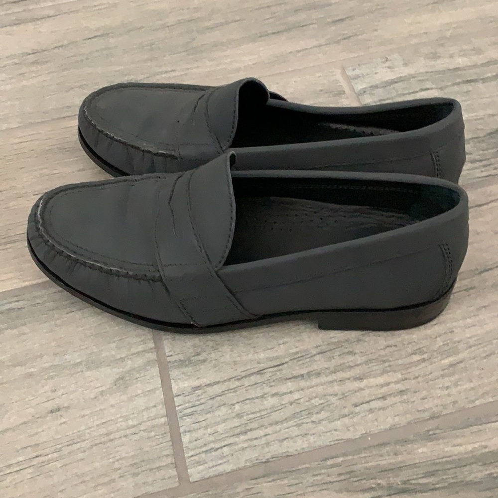 Nike Air Cole Haan loafers - Picture 4 of 11